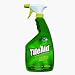 Tub, tile, and grout cleaner. This cleaner has 3 powerful cleaning solutions in 1 and prevents mold and mildew stains for months. Great to use on tile, grout, tubs, sinks, shower doors, stainless steel, fiberglass, mica countertops, even walls and other p