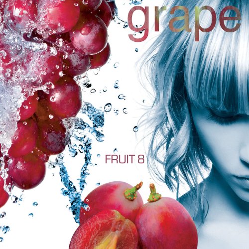VA-Grape Fruit 8-(MPCD1237)-CD-2012-BF Download
