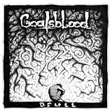 Drull
