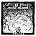 Goatsblood-Drull