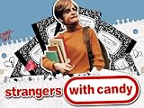 play video on Amazon Instant Video