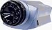 AGI VC-CA-IP3111 IP Camera