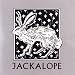 Jackalope