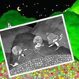 三沢洋紀とゆふいんの森 画像