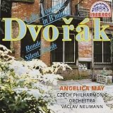 Dvorak - Cello Concerto