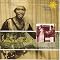 african rhythm, african sensibility