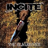 The Slaughter