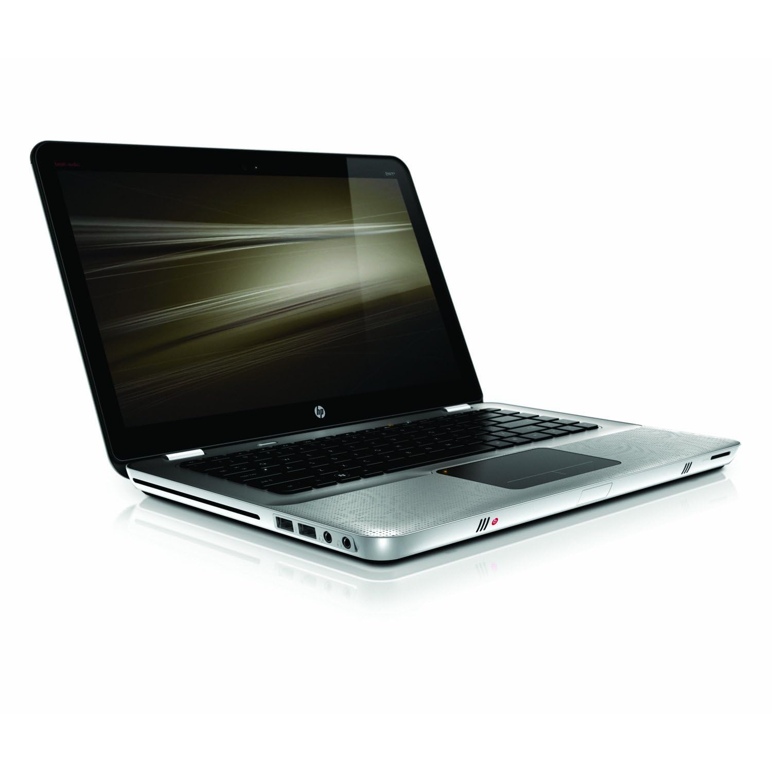 IBJSC.com | I-WEB.com.vn