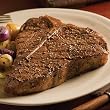 Omaha Steaks 4 (20 oz.) Private Reserve T-Bones