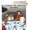 Blueprint for Disaster: A Get Fuzzy Collection