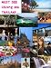 Must See Chiang Mai Thailand