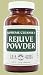 Rejuve Powder - Supreme Cleanse 1 [280 grams powder] Gaia Herbs