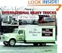 International Heavy Trucks of the 1950s (At Work)