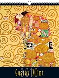 Zoom Produkt-Bild: Gustav Klimt Kalender 2010