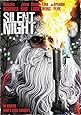 Silent Night [DVD]