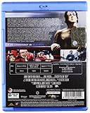 Image de Rocky [Blu-ray] [Import italien]
