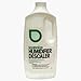 Kitchen & Housewares : Vista 00260 Humidifier Descaler