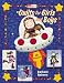 Search : Quilts for Girls and Boys