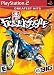Freekstyle