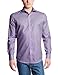 Robert Graham Men's Bologna Regular-Cuff Shirt