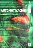Automotivacion