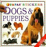 Dogs and Puppies (Funfax)