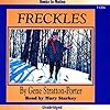Freckles (Puffin Classics)