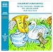 Book Children's Favourites (Junior Classics)
