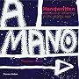 Handwritten: Expressive Lettering in the Digital Age