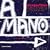 Handwritten: Expressive Lettering in the Digital Age