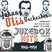 Jukebox Hits 1946-1954
