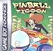Pinball Tycoon :Finger Trigger Challenge