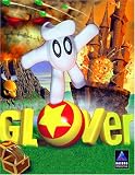 Glover - 