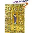 The Glory of Byzantium: Art and Culture of the Middle Byzantine Era, A.D. 843-1261 (Metropolitan Museum of Art Publications)