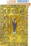 Glory of Byzantium (Metropolitan Museum of Art Publications)