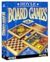 Hoyle Board Games 2001