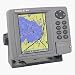 Eagle Fishelite 640C T/M Hst-Wsu Ducer - Gps Fishfinder Combo - Eagle Electronics