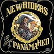 The Adventures of Panama Red