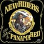 The Adventures of Panama Red