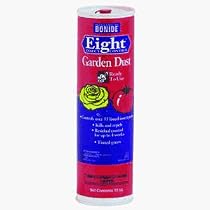 Bonide Products 10Oz 8Ight Dust 784