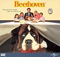 Beethoven