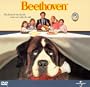 Beethoven