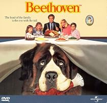 Beethoven
