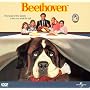 Beethoven