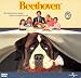 Beethoven
