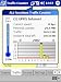 ALL-locations GPRS Traffic Counter