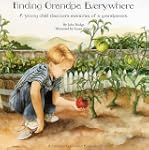 Finding Grandpa Everywhere: A Young C...