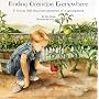Finding Grandpa Everywhere: A Young Child Discovers Memories of a Grandparent