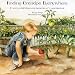 Finding Grandpa Everywhere: A Young Child Discovers Memories of a Grandparent