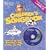 Children's Songbook with CD